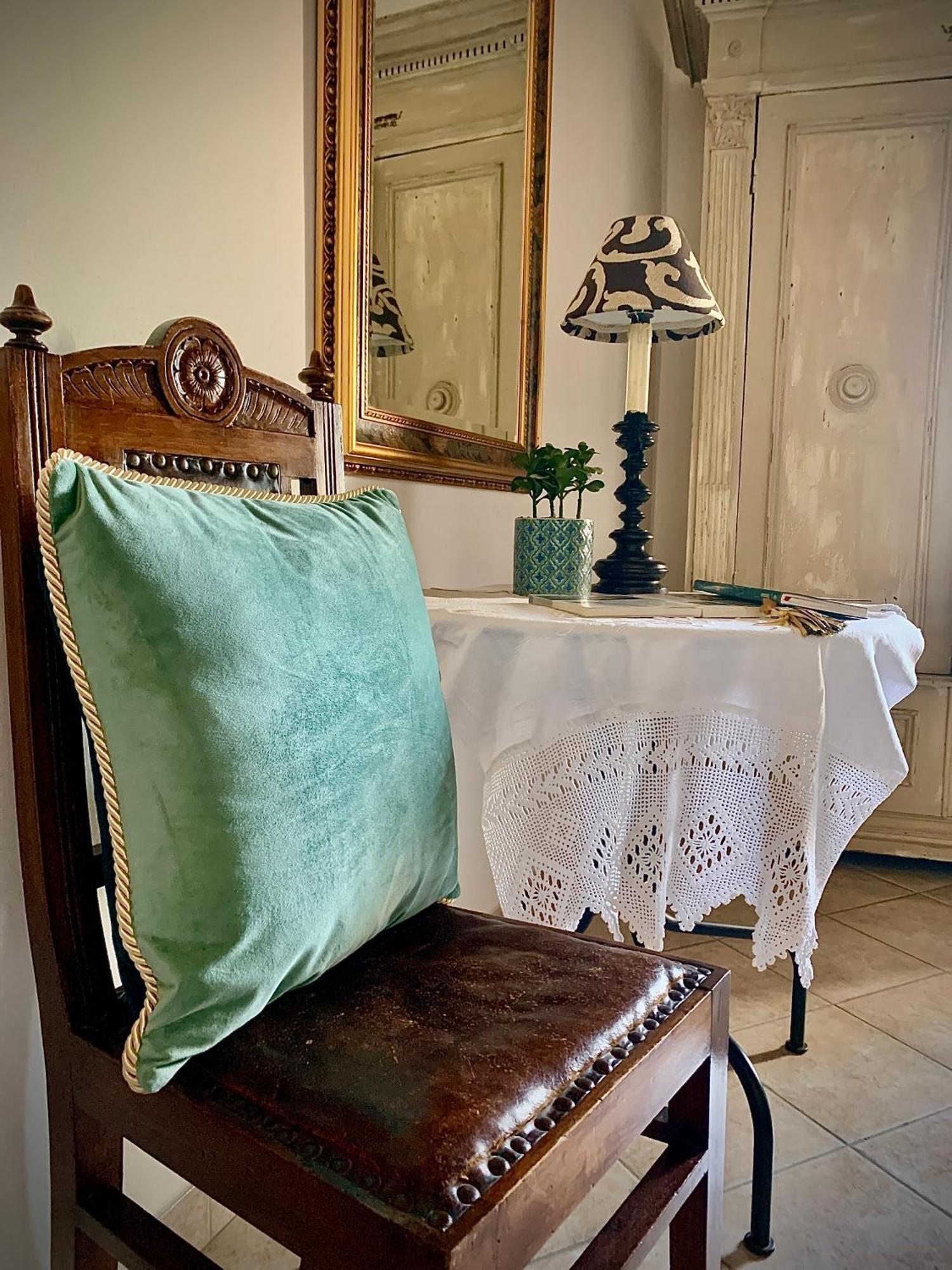 Casa Malu Suvereto Antica Dimora With Two Bedrooms Exteriér fotografie