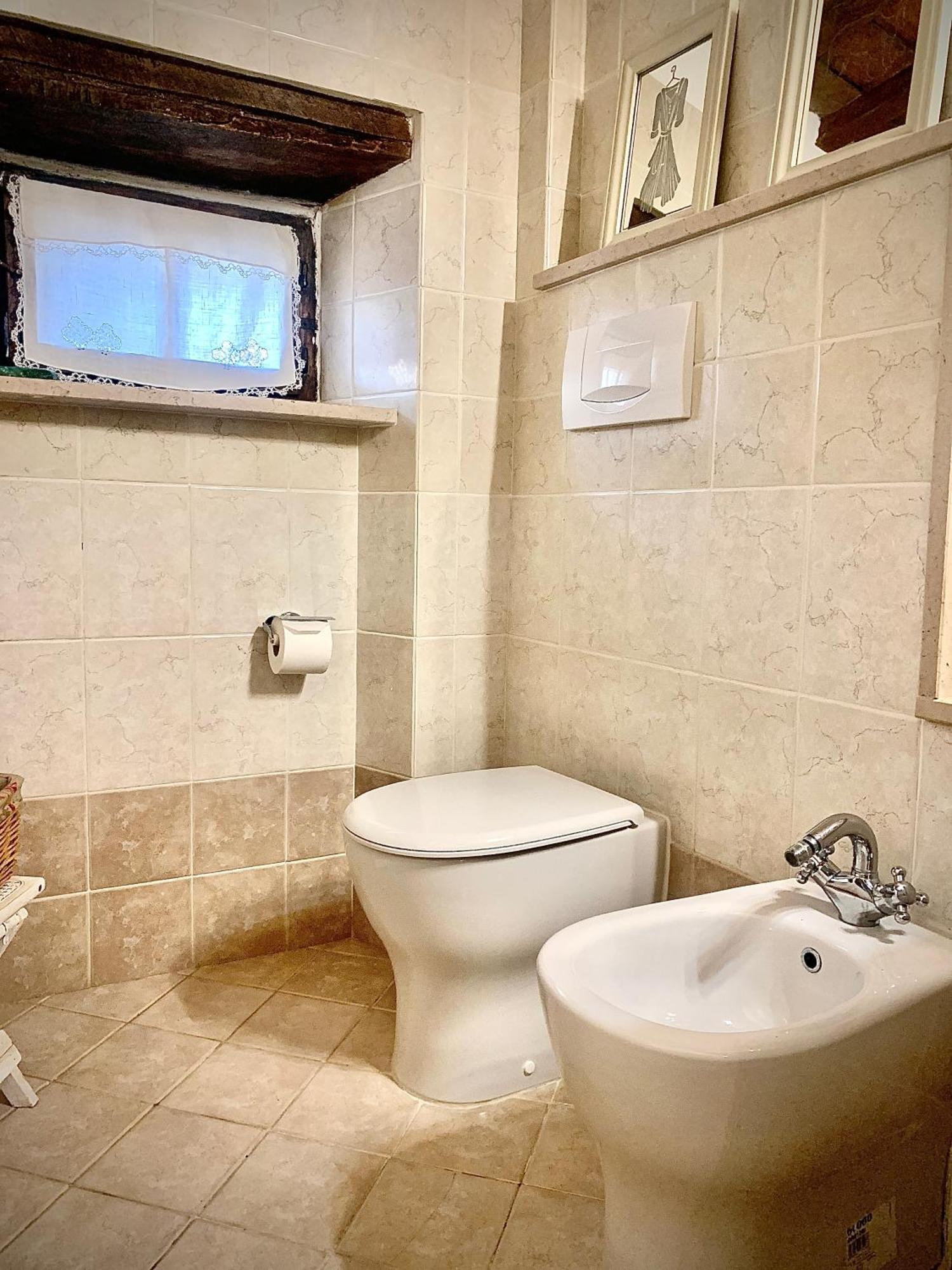 Casa Malu Suvereto Antica Dimora With Two Bedrooms Exteriér fotografie